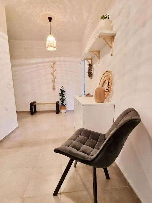 Apartment Ferienwohnung Chi Chi Pula Kroatien