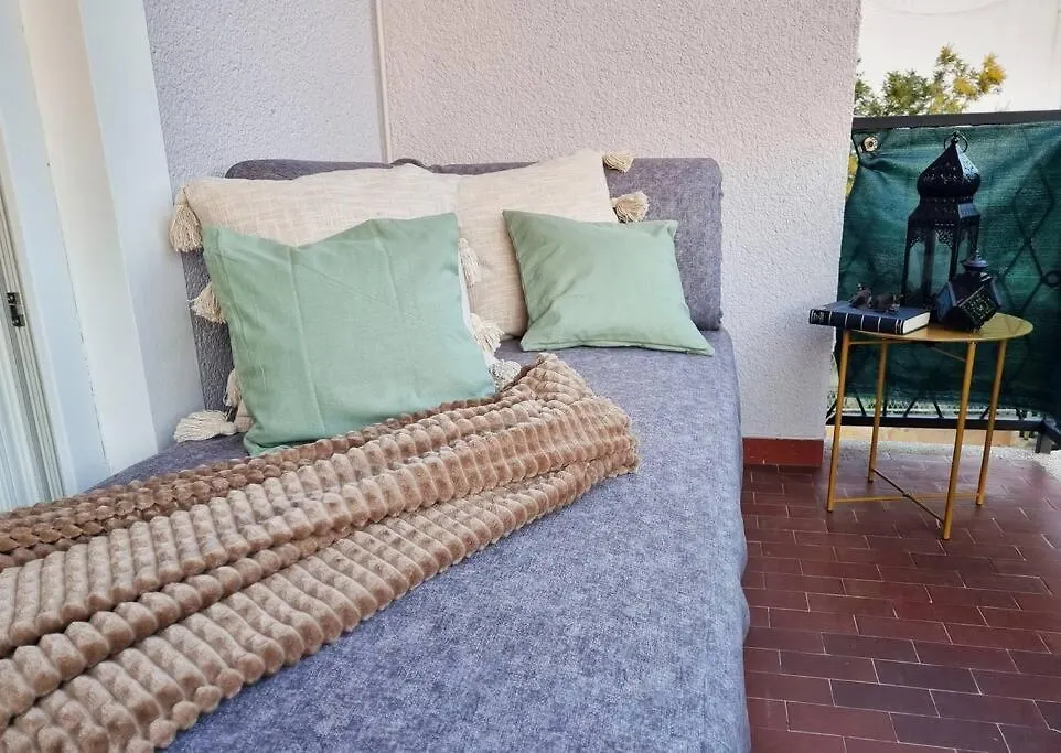 Ferienwohnung Chi Chi Pula Kroatien